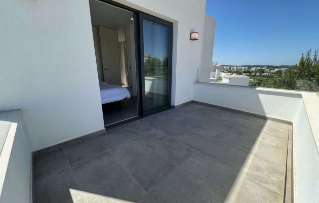 Revente - Villa - Las Colinas Golf Resort