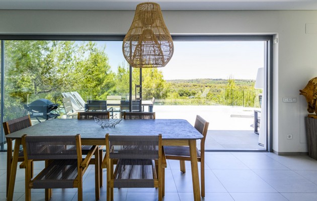 Herverkoop - Villa - Las Colinas Golf Resort