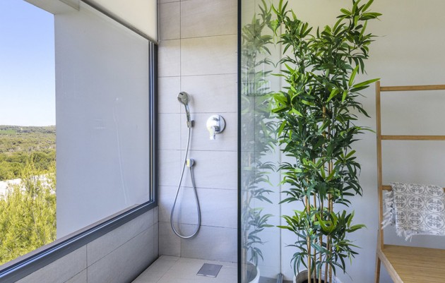 Herverkoop - Villa - Las Colinas Golf Resort