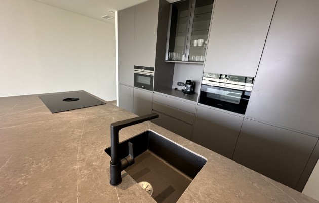 Venta - Apartamento - Las Colinas Golf Resort