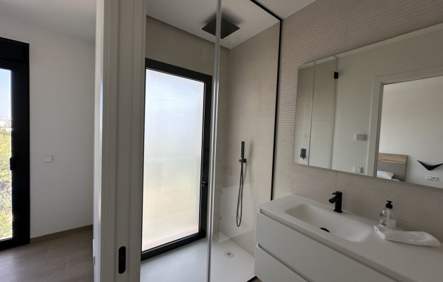 Venta - Apartamento - Las Colinas Golf Resort