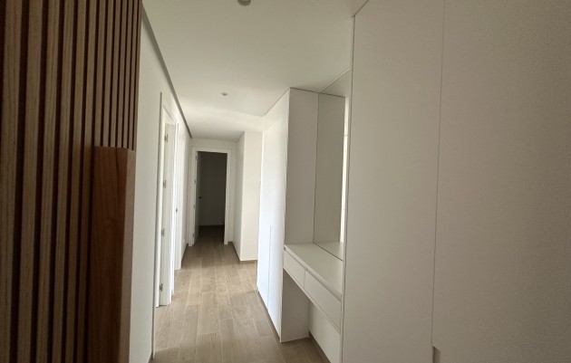 Venta - Apartamento - Las Colinas Golf Resort