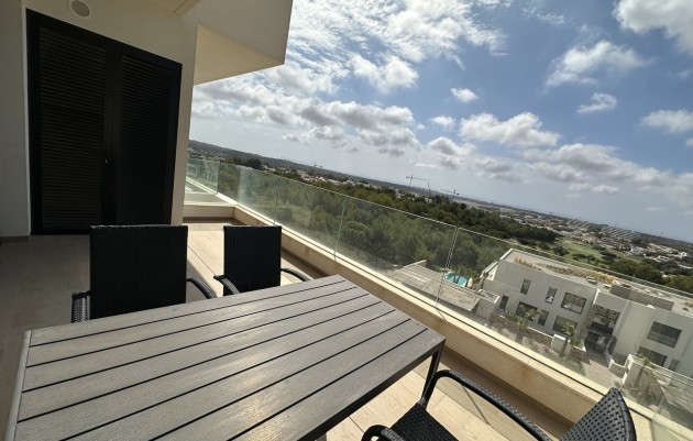 Venta - Apartamento - Las Colinas Golf Resort