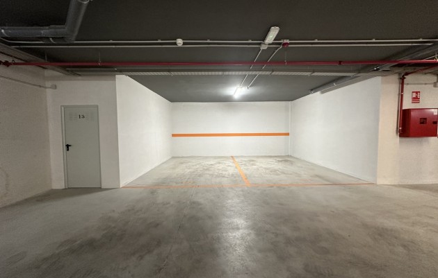 Venta - Apartamento - Las Colinas Golf Resort