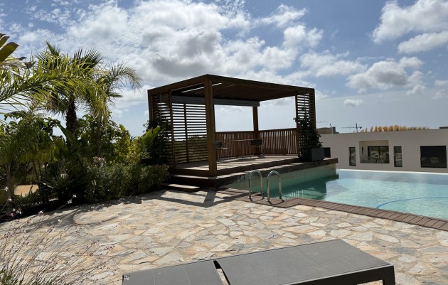 Venta - Apartamento - Las Colinas Golf Resort