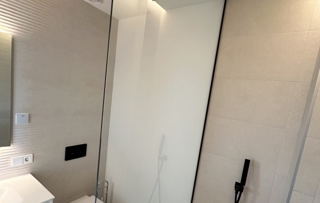 Venta - Apartamento - Las Colinas Golf Resort