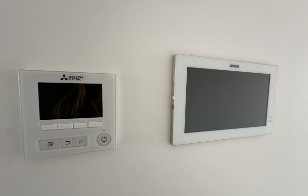 Venta - Apartamento - Las Colinas Golf Resort