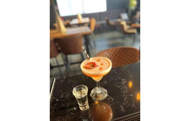 Herverkoop - Commercieel - Guardamar del Segura - Guardamar Del Segura