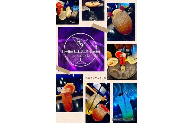 Herverkoop - Commercieel - Guardamar del Segura - Guardamar Del Segura