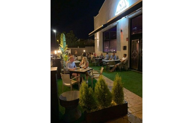 Herverkoop - Commercieel - Guardamar del Segura - Guardamar Del Segura