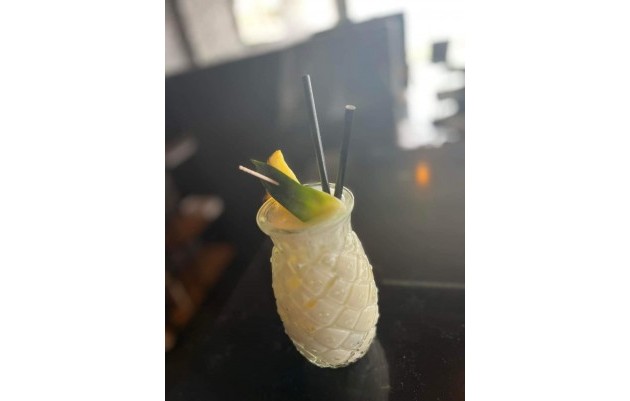 Herverkoop - Commercieel - Guardamar del Segura - Guardamar Del Segura