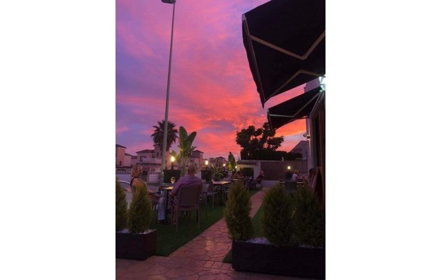 Herverkoop - Commercieel - Guardamar del Segura - Guardamar Del Segura