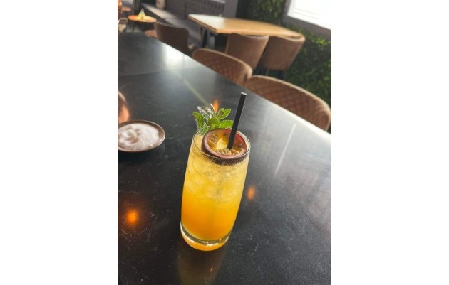 Herverkoop - Commercieel - Guardamar del Segura - Guardamar Del Segura