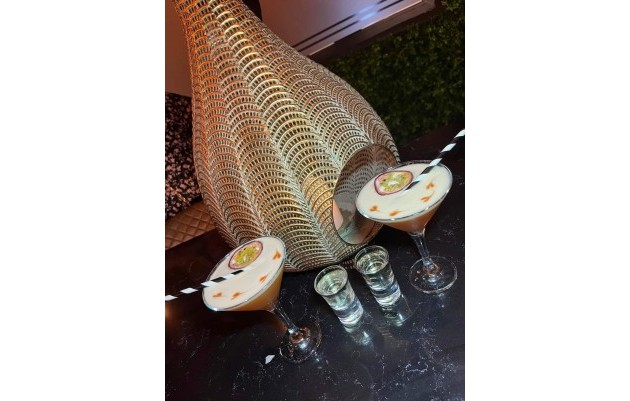 Herverkoop - Commercieel - Guardamar del Segura - Guardamar Del Segura