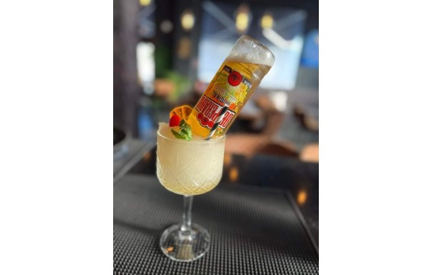 Herverkoop - Commercieel - Guardamar del Segura - Guardamar Del Segura