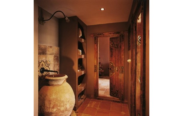 Venta - Villa - Torremendo