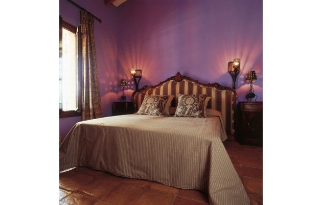 Venta - Villa - Torremendo