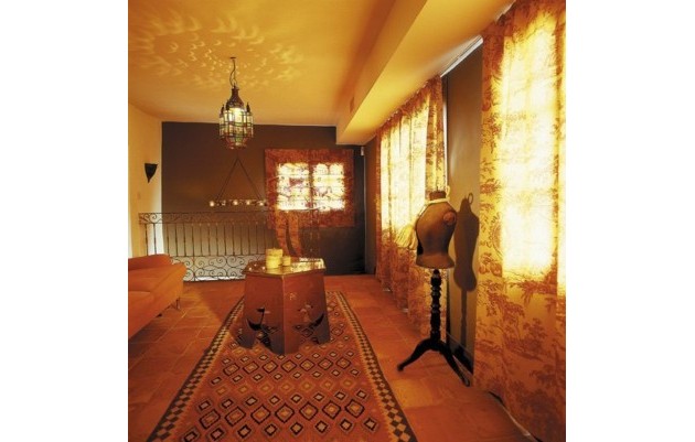 Venta - Villa - Torremendo