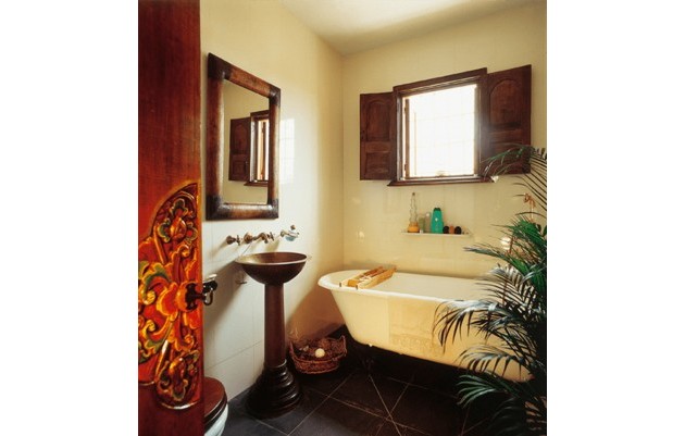 Venta - Villa - Torremendo