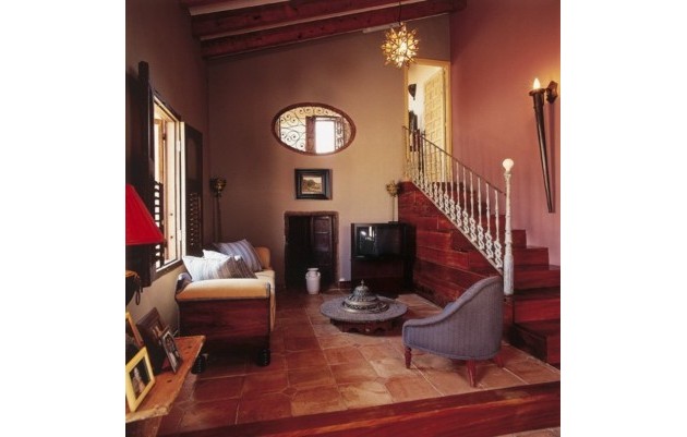 Venta - Villa - Torremendo