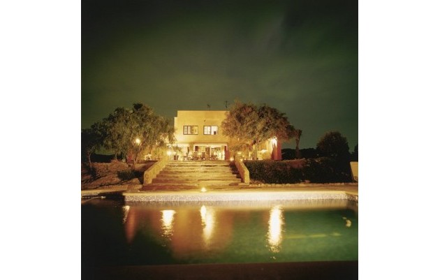 Venta - Villa - Torremendo