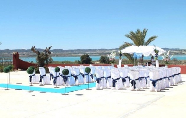 Venta - Villa - Torremendo