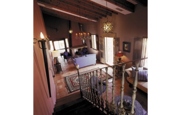 Venta - Villa - Torremendo