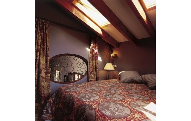 Venta - Villa - Torremendo