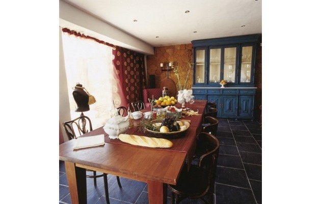 Venta - Villa - Torremendo