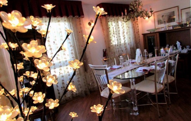 Venta - Villa - Las Ramblas