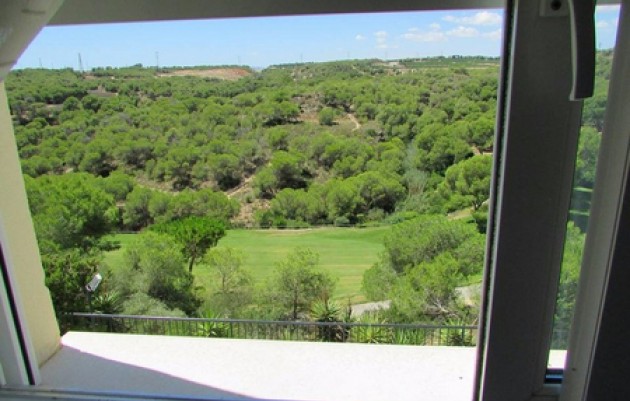 Venta - Villa - Las Ramblas