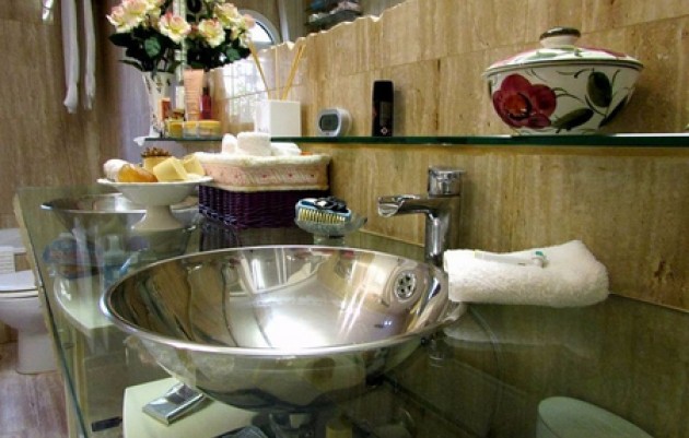 Venta - Villa - Las Ramblas