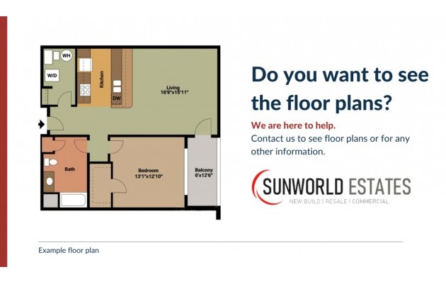 Venta - Villa - Las Ramblas