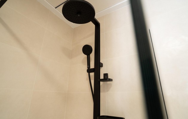 Nueva construcción  - Bungalow - Pilar de la Horadada - pueblo