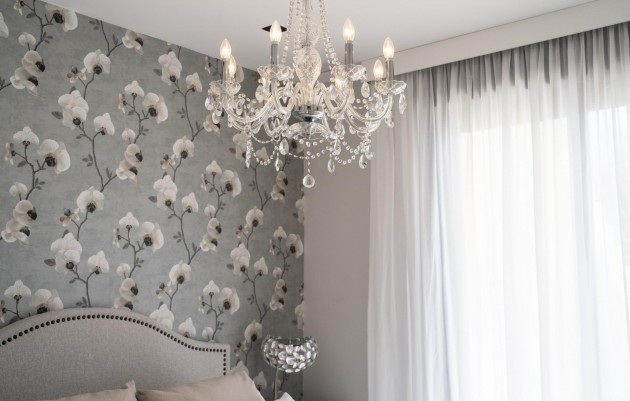 Nueva construcción  - Bungalow - Pilar de la Horadada - pueblo