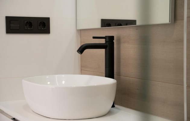 Nueva construcción  - Bungalow - Pilar de la Horadada - pueblo