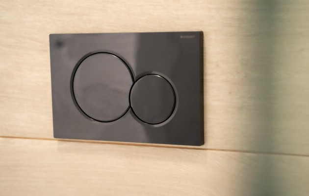 Nueva construcción  - Bungalow - Pilar de la Horadada - pueblo