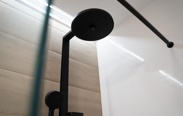 Nueva construcción  - Bungalow - Pilar de la Horadada - pueblo