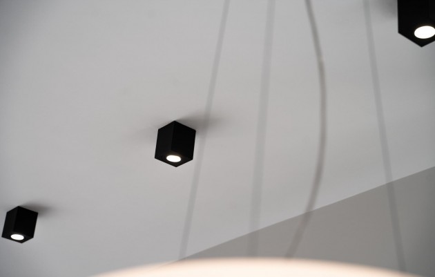 Nueva construcción  - Bungalow - Pilar de la Horadada - pueblo