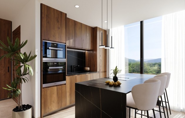 Venta - Villa - Cuevas del Almanzora - Villaricos