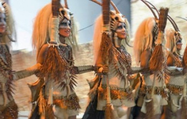 Nueva construcción  - Apartamento - Hondón de las Nieves - Pueblo