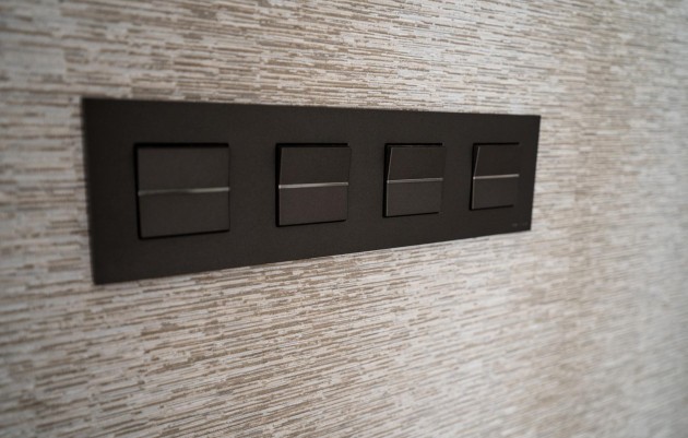 Nueva construcción  - Bungalow - Pilar de la Horadada - pueblo