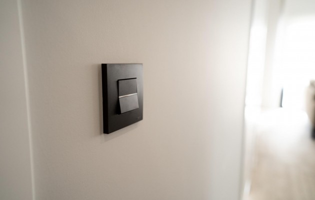 Nueva construcción  - Bungalow - Pilar de la Horadada - pueblo