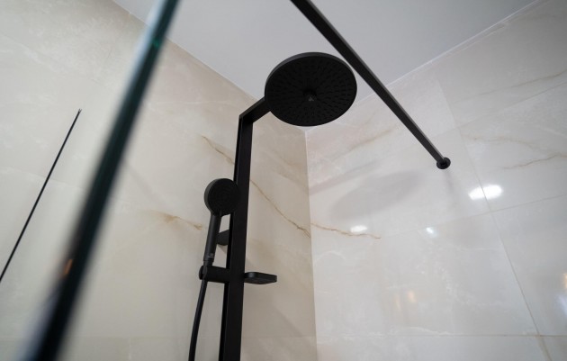 Nueva construcción  - Bungalow - Pilar de la Horadada - pueblo