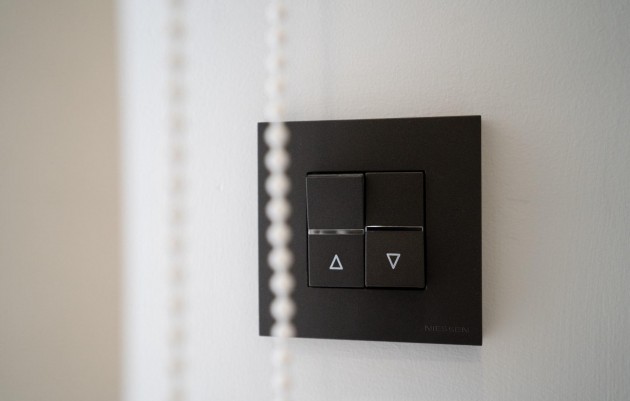 Nueva construcción  - Bungalow - Pilar de la Horadada - pueblo