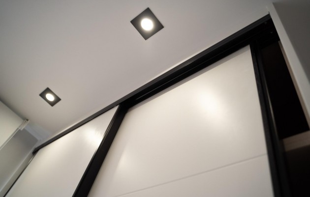 Nueva construcción  - Bungalow - Pilar de la Horadada - pueblo