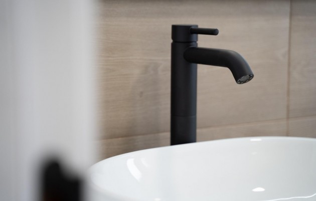 Nueva construcción  - Bungalow - Pilar de la Horadada - pueblo