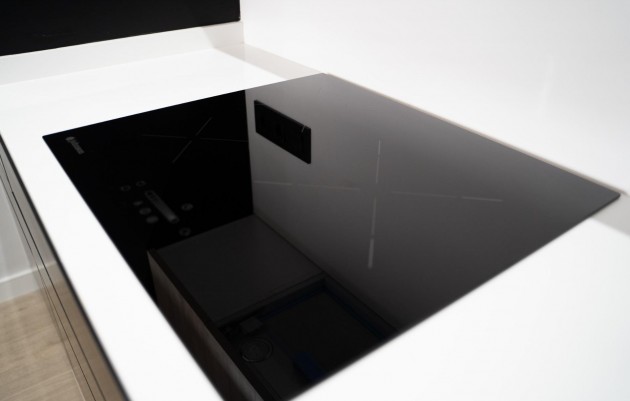 Nueva construcción  - Bungalow - Pilar de la Horadada - pueblo