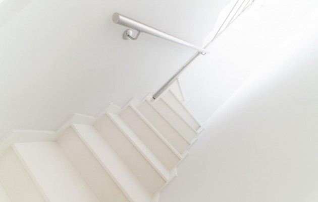 Nieuwbouw - Villa - Orihuela Costa - Punta Prima