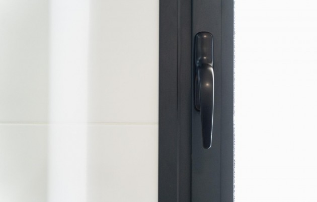 Nieuwbouw - Villa - Orihuela Costa - Punta Prima